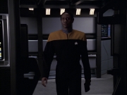 Filename=extant_StarTrek_VOY_6x23-Fury_01470.jpg
Filesize=150KiB
Dimensions=1200x900
Date added=Jan 03, 2020 extant_StarTrek_VOY_6x23-Fury_01470.jpg