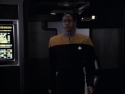 Filename=extant_StarTrek_VOY_6x23-Fury_01471.jpg
Filesize=146KiB
Dimensions=1200x900
Date added=Jan 03, 2020 extant_StarTrek_VOY_6x23-Fury_01471.jpg