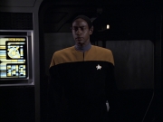 Filename=extant_StarTrek_VOY_6x23-Fury_01472.jpg
Filesize=146KiB
Dimensions=1200x900
Date added=Jan 03, 2020 extant_StarTrek_VOY_6x23-Fury_01472.jpg