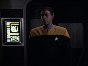 Filename=extant_StarTrek_VOY_6x23-Fury_01473.jpg
Filesize=143KiB
Dimensions=1200x900
Date added=Jan 03, 2020 extant_StarTrek_VOY_6x23-Fury_01473.jpg