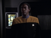 Filename=extant_StarTrek_VOY_6x23-Fury_01474.jpg
Filesize=136KiB
Dimensions=1200x900
Date added=Jan 03, 2020 extant_StarTrek_VOY_6x23-Fury_01474.jpg