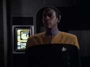 Filename=extant_StarTrek_VOY_6x23-Fury_01475.jpg
Filesize=144KiB
Dimensions=1200x900
Date added=Jan 03, 2020 extant_StarTrek_VOY_6x23-Fury_01475.jpg