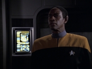 Filename=extant_StarTrek_VOY_6x23-Fury_01476.jpg
Filesize=150KiB
Dimensions=1200x900
Date added=Jan 03, 2020 extant_StarTrek_VOY_6x23-Fury_01476.jpg