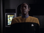 Filename=extant_StarTrek_VOY_6x23-Fury_01477.jpg
Filesize=147KiB
Dimensions=1200x900
Date added=Jan 03, 2020 extant_StarTrek_VOY_6x23-Fury_01477.jpg