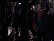 Filename=extant_StarTrek_VOY_6x23-Fury_01478.jpg
Filesize=183KiB
Dimensions=1200x900
Date added=Jan 03, 2020 extant_StarTrek_VOY_6x23-Fury_01478.jpg