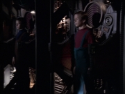 Filename=extant_StarTrek_VOY_6x23-Fury_01479.jpg
Filesize=154KiB
Dimensions=1200x900
Date added=Jan 03, 2020 extant_StarTrek_VOY_6x23-Fury_01479.jpg