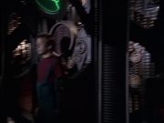 Filename=extant_StarTrek_VOY_6x23-Fury_01480.jpg
Filesize=157KiB
Dimensions=1200x900
Date added=Jan 03, 2020 extant_StarTrek_VOY_6x23-Fury_01480.jpg