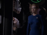 Filename=extant_StarTrek_VOY_6x23-Fury_01481.jpg
Filesize=149KiB
Dimensions=1200x900
Date added=Jan 03, 2020 extant_StarTrek_VOY_6x23-Fury_01481.jpg