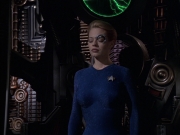 Filename=extant_StarTrek_VOY_6x23-Fury_01482.jpg
Filesize=179KiB
Dimensions=1200x900
Date added=Jan 03, 2020 extant_StarTrek_VOY_6x23-Fury_01482.jpg