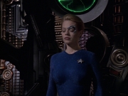 Filename=extant_StarTrek_VOY_6x23-Fury_01483.jpg
Filesize=186KiB
Dimensions=1200x900
Date added=Jan 03, 2020 extant_StarTrek_VOY_6x23-Fury_01483.jpg