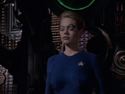 Filename=extant_StarTrek_VOY_6x23-Fury_01484.jpg
Filesize=172KiB
Dimensions=1200x900
Date added=Jan 03, 2020 extant_StarTrek_VOY_6x23-Fury_01484.jpg