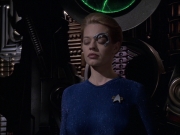Filename=extant_StarTrek_VOY_6x23-Fury_01485.jpg
Filesize=174KiB
Dimensions=1200x900
Date added=Jan 03, 2020 extant_StarTrek_VOY_6x23-Fury_01485.jpg