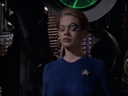 Filename=extant_StarTrek_VOY_6x23-Fury_01486.jpg
Filesize=171KiB
Dimensions=1200x900
Date added=Jan 03, 2020 extant_StarTrek_VOY_6x23-Fury_01486.jpg
