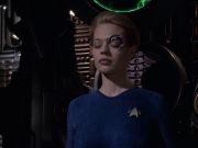 Filename=extant_StarTrek_VOY_6x23-Fury_01487.jpg
Filesize=175KiB
Dimensions=1200x900
Date added=Jan 03, 2020 extant_StarTrek_VOY_6x23-Fury_01487.jpg