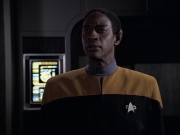 Filename=extant_StarTrek_VOY_6x23-Fury_01489.jpg
Filesize=152KiB
Dimensions=1200x900
Date added=Jan 03, 2020 extant_StarTrek_VOY_6x23-Fury_01489.jpg