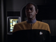 Filename=extant_StarTrek_VOY_6x23-Fury_01490.jpg
Filesize=152KiB
Dimensions=1200x900
Date added=Jan 03, 2020 extant_StarTrek_VOY_6x23-Fury_01490.jpg