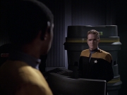 Filename=extant_StarTrek_VOY_6x23-Fury_01492.jpg
Filesize=153KiB
Dimensions=1200x900
Date added=Jan 03, 2020 extant_StarTrek_VOY_6x23-Fury_01492.jpg