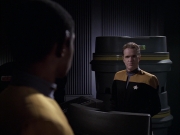 Filename=extant_StarTrek_VOY_6x23-Fury_01493.jpg
Filesize=146KiB
Dimensions=1200x900
Date added=Jan 03, 2020 extant_StarTrek_VOY_6x23-Fury_01493.jpg