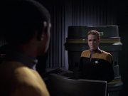 Filename=extant_StarTrek_VOY_6x23-Fury_01494.jpg
Filesize=153KiB
Dimensions=1200x900
Date added=Jan 03, 2020 extant_StarTrek_VOY_6x23-Fury_01494.jpg