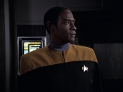 Filename=extant_StarTrek_VOY_6x23-Fury_01495.jpg
Filesize=158KiB
Dimensions=1200x900
Date added=Jan 03, 2020 extant_StarTrek_VOY_6x23-Fury_01495.jpg