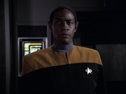 Filename=extant_StarTrek_VOY_6x23-Fury_01496.jpg
Filesize=145KiB
Dimensions=1200x900
Date added=Jan 03, 2020 extant_StarTrek_VOY_6x23-Fury_01496.jpg