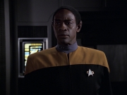 Filename=extant_StarTrek_VOY_6x23-Fury_01497.jpg
Filesize=148KiB
Dimensions=1200x900
Date added=Jan 03, 2020 extant_StarTrek_VOY_6x23-Fury_01497.jpg