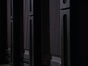 Filename=extant_StarTrek_VOY_6x23-Fury_01498.jpg
Filesize=151KiB
Dimensions=1200x900
Date added=Jan 03, 2020 extant_StarTrek_VOY_6x23-Fury_01498.jpg