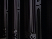 Filename=extant_StarTrek_VOY_6x23-Fury_01499.jpg
Filesize=155KiB
Dimensions=1200x900
Date added=Jan 03, 2020 extant_StarTrek_VOY_6x23-Fury_01499.jpg