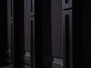 Filename=extant_StarTrek_VOY_6x23-Fury_01500.jpg
Filesize=153KiB
Dimensions=1200x900
Date added=Jan 03, 2020 extant_StarTrek_VOY_6x23-Fury_01500.jpg