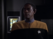 Filename=extant_StarTrek_VOY_6x23-Fury_01501.jpg
Filesize=145KiB
Dimensions=1200x900
Date added=Jan 03, 2020 extant_StarTrek_VOY_6x23-Fury_01501.jpg