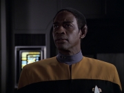 Filename=extant_StarTrek_VOY_6x23-Fury_01502.jpg
Filesize=145KiB
Dimensions=1200x900
Date added=Jan 03, 2020 extant_StarTrek_VOY_6x23-Fury_01502.jpg