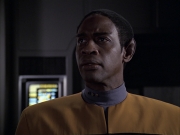 Filename=extant_StarTrek_VOY_6x23-Fury_01503.jpg
Filesize=153KiB
Dimensions=1200x900
Date added=Jan 03, 2020 extant_StarTrek_VOY_6x23-Fury_01503.jpg