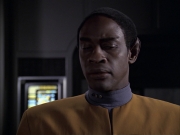 Filename=extant_StarTrek_VOY_6x23-Fury_01505.jpg
Filesize=144KiB
Dimensions=1200x900
Date added=Jan 03, 2020 extant_StarTrek_VOY_6x23-Fury_01505.jpg