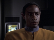 Filename=extant_StarTrek_VOY_6x23-Fury_01506.jpg
Filesize=145KiB
Dimensions=1200x900
Date added=Jan 03, 2020 extant_StarTrek_VOY_6x23-Fury_01506.jpg