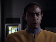Filename=extant_StarTrek_VOY_6x23-Fury_01507.jpg
Filesize=146KiB
Dimensions=1200x900
Date added=Jan 03, 2020 extant_StarTrek_VOY_6x23-Fury_01507.jpg