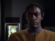 Filename=extant_StarTrek_VOY_6x23-Fury_01508.jpg
Filesize=150KiB
Dimensions=1200x900
Date added=Jan 03, 2020 extant_StarTrek_VOY_6x23-Fury_01508.jpg