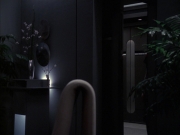 Filename=extant_StarTrek_VOY_6x23-Fury_01509.jpg
Filesize=134KiB
Dimensions=1200x900
Date added=Jan 03, 2020 extant_StarTrek_VOY_6x23-Fury_01509.jpg