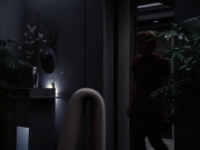 Filename=extant_StarTrek_VOY_6x23-Fury_01510.jpg
Filesize=122KiB
Dimensions=1200x900
Date added=Jan 03, 2020 extant_StarTrek_VOY_6x23-Fury_01510.jpg