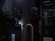 Filename=extant_StarTrek_VOY_6x23-Fury_01511.jpg
Filesize=118KiB
Dimensions=1200x900
Date added=Jan 03, 2020 extant_StarTrek_VOY_6x23-Fury_01511.jpg