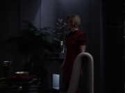 Filename=extant_StarTrek_VOY_6x23-Fury_01512.jpg
Filesize=108KiB
Dimensions=1200x900
Date added=Jan 03, 2020 extant_StarTrek_VOY_6x23-Fury_01512.jpg