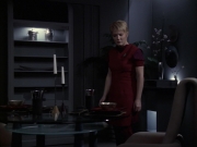 Filename=extant_StarTrek_VOY_6x23-Fury_01514.jpg
Filesize=132KiB
Dimensions=1200x900
Date added=Jan 03, 2020 extant_StarTrek_VOY_6x23-Fury_01514.jpg