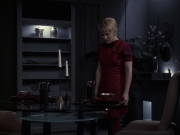 Filename=extant_StarTrek_VOY_6x23-Fury_01515.jpg
Filesize=135KiB
Dimensions=1200x900
Date added=Jan 03, 2020 extant_StarTrek_VOY_6x23-Fury_01515.jpg