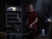 Filename=extant_StarTrek_VOY_6x23-Fury_01516.jpg
Filesize=143KiB
Dimensions=1200x900
Date added=Jan 03, 2020 extant_StarTrek_VOY_6x23-Fury_01516.jpg
