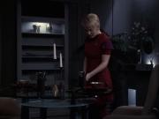 Filename=extant_StarTrek_VOY_6x23-Fury_01517.jpg
Filesize=142KiB
Dimensions=1200x900
Date added=Jan 03, 2020 extant_StarTrek_VOY_6x23-Fury_01517.jpg