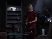 Filename=extant_StarTrek_VOY_6x23-Fury_01518.jpg
Filesize=145KiB
Dimensions=1200x900
Date added=Jan 03, 2020 extant_StarTrek_VOY_6x23-Fury_01518.jpg