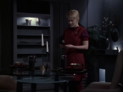 Filename=extant_StarTrek_VOY_6x23-Fury_01519.jpg
Filesize=147KiB
Dimensions=1200x900
Date added=Jan 03, 2020 extant_StarTrek_VOY_6x23-Fury_01519.jpg
