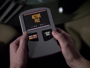 Filename=extant_StarTrek_VOY_6x23-Fury_01520.jpg
Filesize=155KiB
Dimensions=1200x900
Date added=Jan 03, 2020 extant_StarTrek_VOY_6x23-Fury_01520.jpg