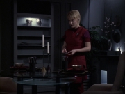 Filename=extant_StarTrek_VOY_6x23-Fury_01524.jpg
Filesize=153KiB
Dimensions=1200x900
Date added=Jan 03, 2020 extant_StarTrek_VOY_6x23-Fury_01524.jpg