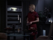 Filename=extant_StarTrek_VOY_6x23-Fury_01525.jpg
Filesize=146KiB
Dimensions=1200x900
Date added=Jan 03, 2020 extant_StarTrek_VOY_6x23-Fury_01525.jpg