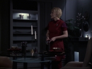 Filename=extant_StarTrek_VOY_6x23-Fury_01526.jpg
Filesize=145KiB
Dimensions=1200x900
Date added=Jan 03, 2020 extant_StarTrek_VOY_6x23-Fury_01526.jpg